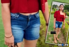 Tags: bigboobs, bigtits, chubby, desi, fat, housewife, india, indian, milf, porn (Pict. in Hot lusty indian milf bigboobs housewife)