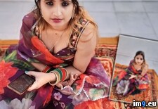 Tags: bigboobs, bigtits, chubby, desi, fat, housewife, india, indian, milf, porn (Pict. in Hot lusty indian milf bigboobs housewife)