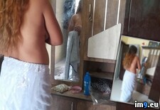 Tags: amateur, amateurporn, bhabhi, desi, hot, indian, randi, sexy, tits (Pict. in Sexy hot indian randi bhabhi)