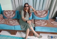 Tags: amateur, amateurporn, bhabhi, desi, indian, nude, randi, sexy, tits (Pict. in Sexy hot indian randi bhabhi)