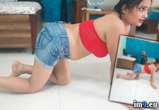 Tags: amateur, amateurporn, bhabhi, indian, nudes, porn, randi, sexy, tits (Pict. in Sexy hot indian randi bhabhi)