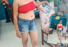 Tags: amateur, amateurporn, bhabhi, hot, indian, nudes, randi, sexy, tits (Pict. in Sexy hot indian randi bhabhi)