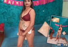 Tags: amateur, amateurporn, bhabhi, desi, indian, porn, randi, sexy, tits (Pict. in Sexy hot indian randi bhabhi)