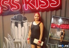 Tags: bbw, bigboobs, bigtits, desi, fat, housewife, india, indian, lusty, porn (Pict. in Hot lusty indian milf bigboobs housewife)