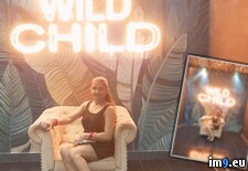 Tags: bbw, bigboobs, bigtits, chubby, desi, fat, hot, housewife, indian, porn (Pict. in Hot lusty indian milf bigboobs housewife)