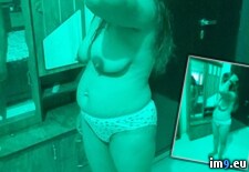 Tags: bigboobs, bigtits, chubby, desi, housewife, india, indian, lusty, porn (Pict. in Hot lusty indian milf bigboobs housewife)