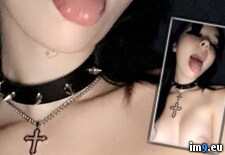 Tags: alt, amateur, beautiful, girl, goth, nude, pretty, sexy, teen, tits (Pict. in Teen nude goth girl)