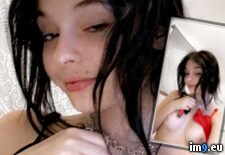 Tags: alt, amateur, beautiful, girl, goth, hot, nude, pretty, teen, tits (Pict. in Teen nude goth girl)