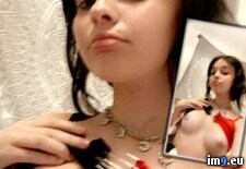 Tags: alt, amateur, beautiful, girl, goth, nude, porn, pretty, teen (Pict. in Teen nude goth girl)