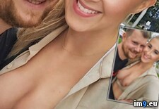 Tags: kristina, nude, porn, pussy, selfie, tits (Pict. in Kristina pohorelcova)