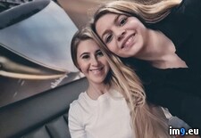 Tags: kristina, nude, porn, pussy, selfie, tits (Pict. in Kristina pohorelcova)