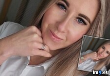 IMG-20250822-WA0011 (#Porn #Pussy #Nude #Selfie #Kristina) - 173 KB Tags: kristina, nude, porn, pussy, selfie (Pict. in Kristina pohorelcova)