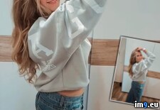 Tags: kristina, nude, porn, pussy, selfie, tits (Pict. in Kristina pohorelcova)