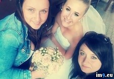 Tags: kristina, nude, porn, pussy, selfie (Pict. in Kristina pohorelcova)