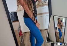 Tags: kristina, nude, porn, selfie, tits (Pict. in Kristina pohorelcova)