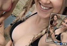 Tags: kristina, nude, porn, pussy, selfie, tits (Pict. in Kristina pohorelcova)