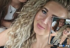 Tags: kristina, nude, pussy, selfie, tits (Pict. in Kristina pohorelcova)