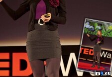 Tags: joannabagniewska, pretty, beautiful, natural, nudeinpublic, public, bikeride, nudist, polish, nude, wnbr, amateur (Pict. in Beautiful Joanna Bagniewska nude in public)