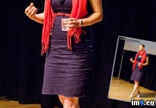 Tags: nudist, nude, amateur, bikeride, public, natural, polish, pretty, beautiful, nudeinpublic, joannabagniewska, wnbr (Pict. in Beautiful Joanna Bagniewska nude in public)