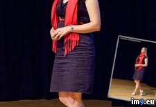 Tags: naked, pretty, nude, public, polish, nudist, wnbr, joannabagniewska, joanna, amateur, bikeride, natural (Pict. in Beautiful Joanna Bagniewska nude in public)