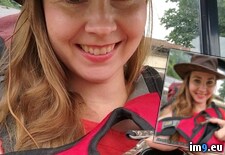 Tags: wnbr, naked, nudeinpublic, natural, beautiful, pretty, polish, joannabagniewska, public, amateur, bikeride, nudist (Pict. in Beautiful Joanna Bagniewska nude in public)