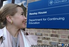 Tags: beautiful, bikeride, nudeinpublic, joannabagniewska, naked, wnbr, public, nudist, nude, amateur, natural (Pict. in Beautiful Joanna Bagniewska nude in public)