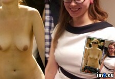 Tags: beautiful, nude, polish, nudist, nudeinpublic, public, pretty, bikeride, joannabagniewska, natural, naked, amateur, wnbr (Pict. in Beautiful Joanna Bagniewska nude in public)