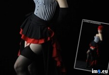 Tags: bikeride, polish, nude, beautiful, pretty, naked, amateur, natural, nudeinpublic, wnbr, joannabagniewska, nudist, public (Pict. in Beautiful Joanna Bagniewska nude in public)