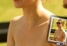 Tags: pretty, beautiful, nude, polish, naked, amateur, wnbr, natural, joanna, bikeride, joannabagniewska, nudist, public (Pict. in Beautiful Joanna Bagniewska nude in public)