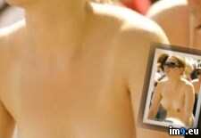 Tags: polish, beautiful, nudeinpublic, wnbr, bikeride, naked, joannabagniewska, pretty, nudist, nude, amateur, natural, public (Pict. in Beautiful Joanna Bagniewska nude in public)