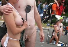 Tags: exposed, nudist, amateur, nudeinpublic, nude, outdoor, public, elliebolas (Pict. in Ellie Bolas nude in public)