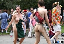 Tags: exposed, nudist, natural, nudeinpublic, outdoor, naked, nude, amateur, elliebolas, public (Pict. in Ellie Bolas nude in public)