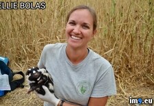 Tags: nudeinpublic, nude, natural, elliebolas, naked, outdoor, nudist, amateur, exposed, public (Pict. in Ellie Bolas nude in public)