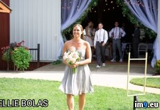 Tags: natural, naked, exposed, elliebolas, nudeinpublic, public, outdoor, nude, amateur, nudist (Pict. in Ellie Bolas nude in public)