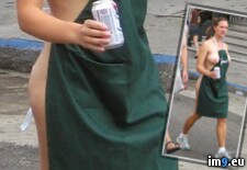 Tags: naked, outdoor, natural, nude, public, elliebolas, amateur, exposed, nudist (Pict. in Ellie Bolas nude in public)