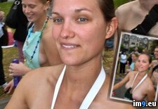 Tags: nude, elliebolas, exposed, naked, nudist, public, outdoor, natural, amateur (Pict. in Ellie Bolas nude in public)