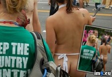 Tags: amateur, elliebolas, nudeinpublic, natural, public, nudist, exposed, outdoor (Pict. in Ellie Bolas nude in public)