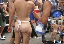 Tags: nudist, nudeinpublic, public, outdoor, nude, natural, exposed, elliebolas, amateur (Pict. in Ellie Bolas nude in public)