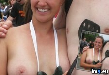 Tags: nudist, natural, public, exposed, amateur, outdoor, nudeinpublic, nude, elliebolas (Pict. in Ellie Bolas nude in public)