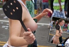 Tags: naked, public, nude, natural, nudist, amateur, nudeinpublic, elliebolas, exposed, outdoor (Pict. in Ellie Bolas nude in public)