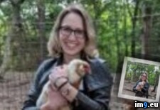 Tags: amateur, bikeride, exposed, judytafrodyma, nudist, public, wnbr (Pict. in Judyta Frodyma nude in public)