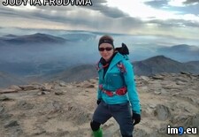 Tags: amateur, bikeride, exposed, judytafrodyma, nudist, public, wnbr (Pict. in Judyta Frodyma nude in public)