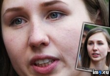 Tags: amateur, bikeride, exposed, judytafrodyma, nudist, public, wnbr (Pict. in Judyta Frodyma nude in public)