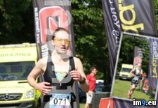 Tags: amateur, bikeride, exposed, judytafrodyma, nudist, public, wnbr (Pict. in Judyta Frodyma nude in public)