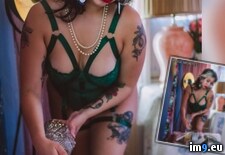 Tags: naked, exposed, tits, boobs, natural, amateur, nudist, public, paigemontes, bikeride, outdoor, wnbr (Pict. in Paige Montes nude in public)