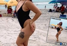 IMG_20250905_180659 (#Boobs #Amateur #Nude #Naked #Bikeride #Natural #Outdoor #Paigemontes) - 228 KB Tags: naked, paigemontes, bikeride, exposed, natural, nude, boobs, wnbr, nudist, public, amateur, outdoor (Pict. in Paige Montes nude in public)