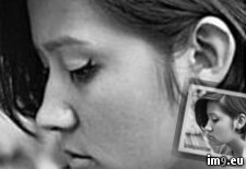 Tags: nudist, naked, public, amateur, exposed, nudeinpublic, outdoor, bikeride, natural, boobs, paigemontes, wnbr (Pict. in Paige Montes nude in public)