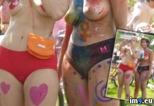 Tags: tits, amateur, paigemontes, bikeride, natural, naked, outdoor, boobs, exposed, nudist, public, wnbr (Pict. in Paige Montes nude in public)