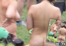 Tags: nudeinpublic, naked, nude, boobs, natural, public, wnbr, bikeride, tits, amateur, exposed, nudist, outdoor, paigemontes (Pict. in Paige Montes nude in public)