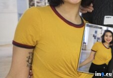 Tags: nudist, nudeinpublic, bikeride, amateur, natural, wnbr, naked, exposed, paigemontes, outdoor, public (Pict. in Paige Montes nude in public)